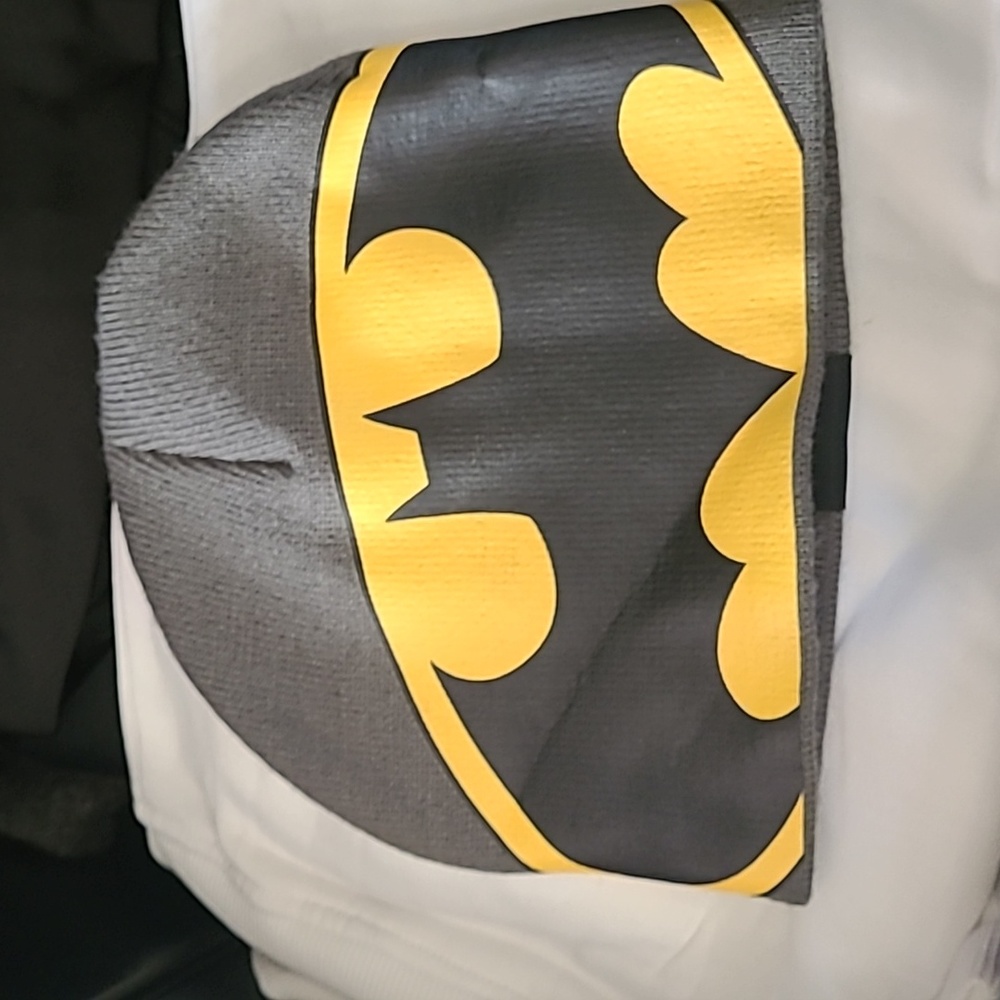 Batman Beanie